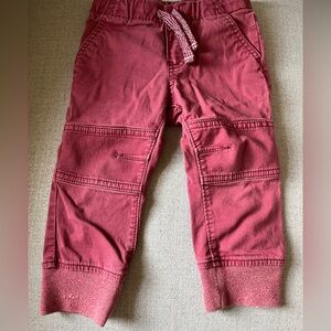 Cat and Jack joggers